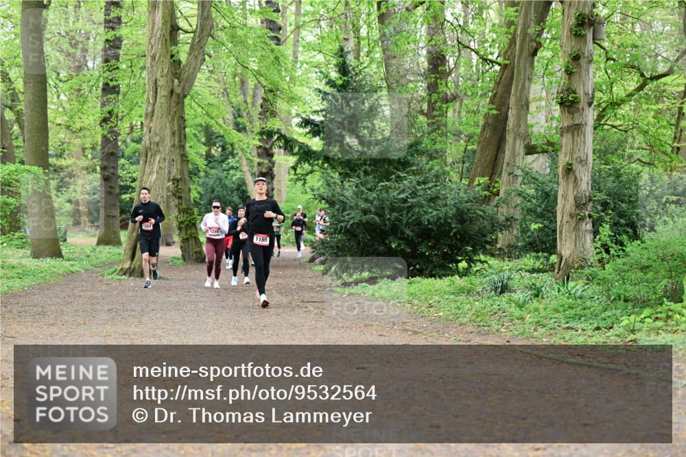 19.04.2026 - Hammer Lauf Dr. Thomas Lammeyer http://msf.ph/oto/9532564 19.04.2026 10:11:34 Laufen 1201, 1249, 1150 meine-sportfotos.de