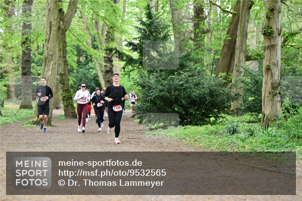 19.04.2026 - Hammer Lauf Dr. Thomas Lammeyer http://msf.ph/oto/9532565 19.04.2026 10:11:35 Laufen 1201, 1249, 1150 meine-sportfotos.de