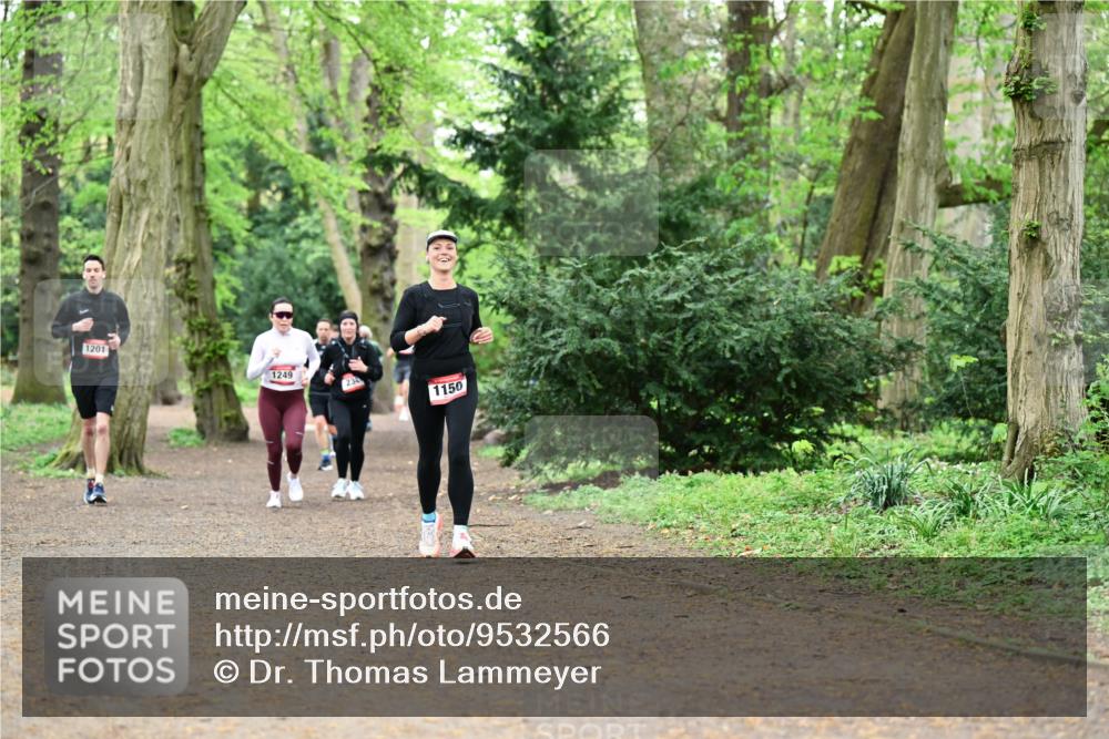 19.04.2026 - Hammer Lauf Dr. Thomas Lammeyer http://msf.ph/oto/9532566 19.04.2026 10:11:35 Laufen 1201, 1249, 1150 meine-sportfotos.de