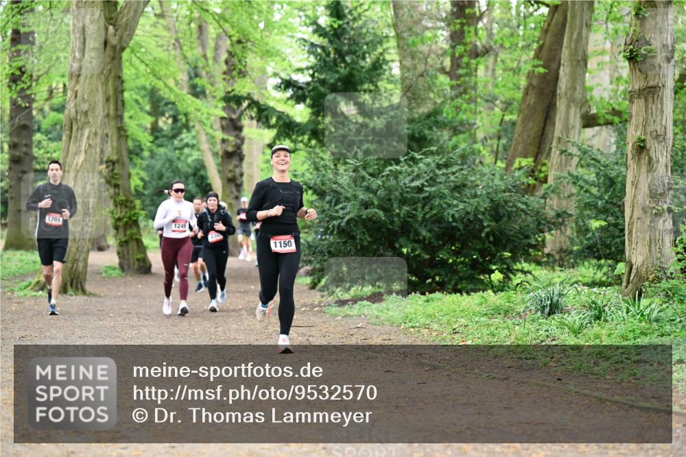 19.04.2026 - Hammer Lauf Dr. Thomas Lammeyer http://msf.ph/oto/9532570 19.04.2026 10:11:35 Laufen 1201, 1249, 1150 meine-sportfotos.de