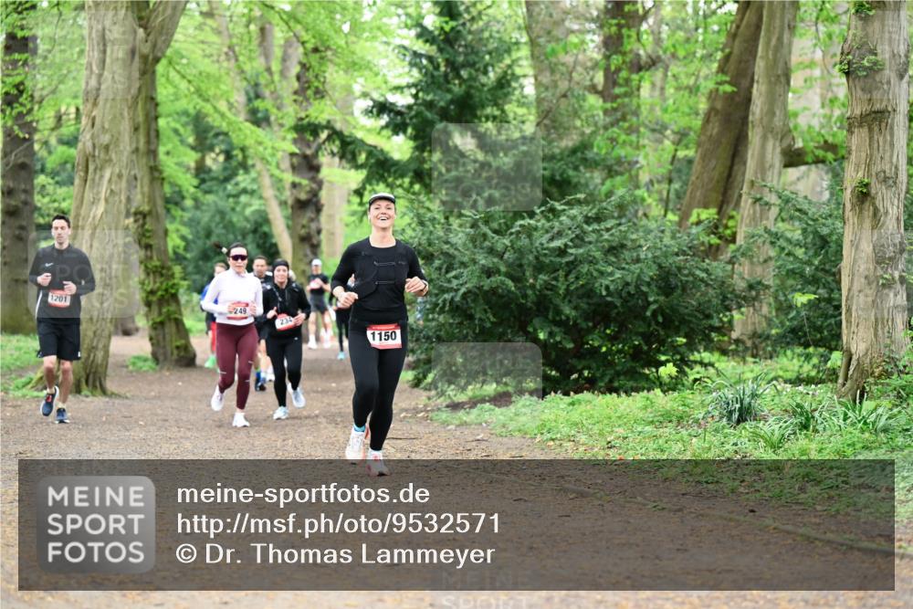 19.04.2026 - Hammer Lauf Dr. Thomas Lammeyer http://msf.ph/oto/9532571 19.04.2026 10:11:35 Laufen 1201, 249, 234, 1150 meine-sportfotos.de