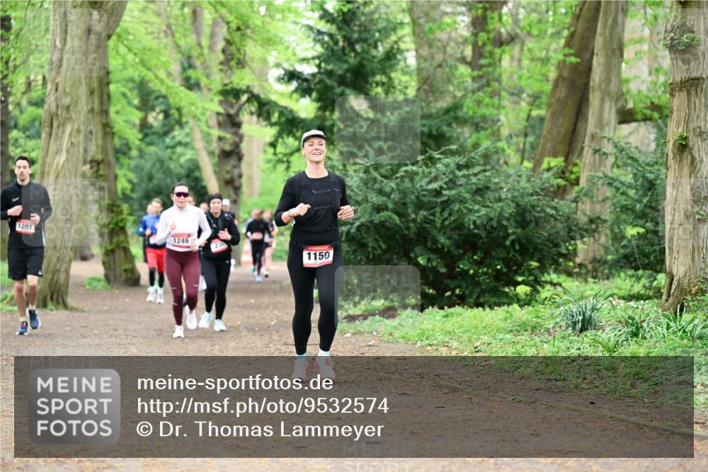 19.04.2026 - Hammer Lauf Dr. Thomas Lammeyer http://msf.ph/oto/9532574 19.04.2026 10:11:36 Laufen 1201, 1249, 1150 meine-sportfotos.de