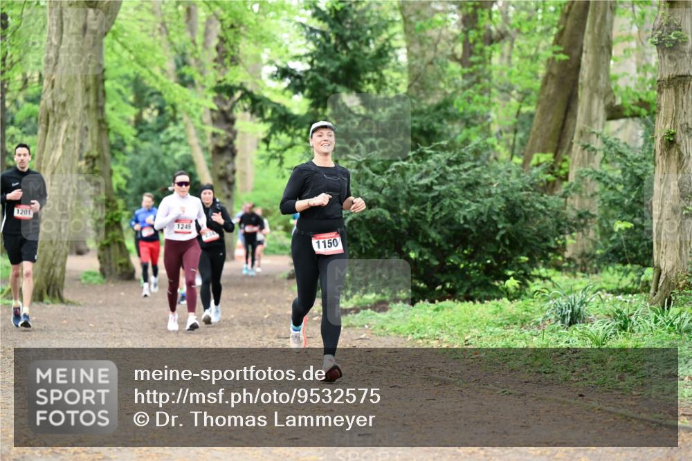 19.04.2026 - Hammer Lauf Dr. Thomas Lammeyer http://msf.ph/oto/9532575 19.04.2026 10:11:36 Laufen 1201, 1249, 1150 meine-sportfotos.de