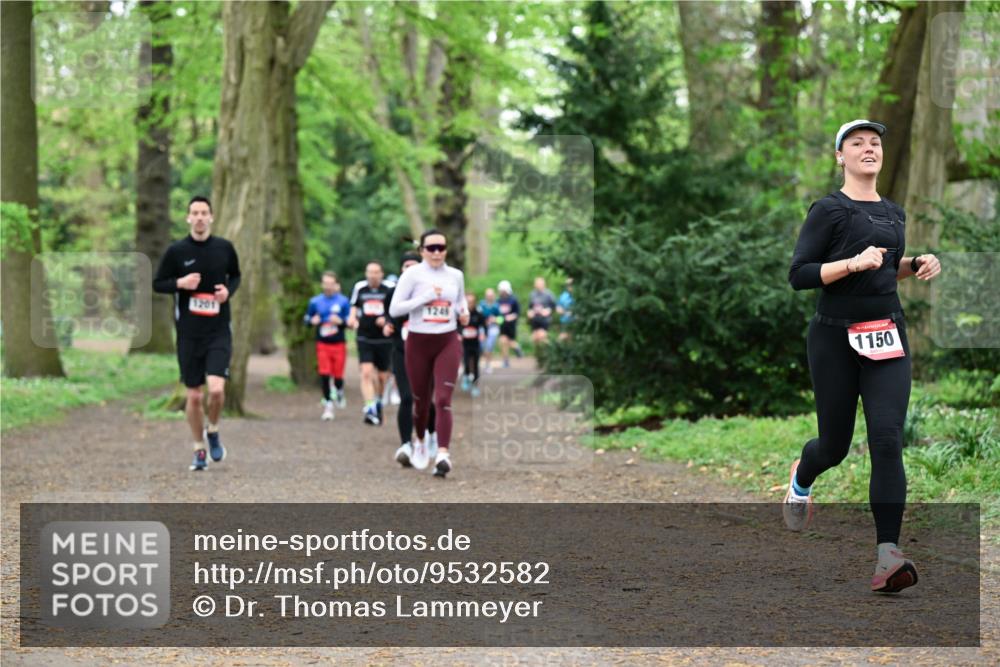 19.04.2026 - Hammer Lauf Dr. Thomas Lammeyer http://msf.ph/oto/9532582 19.04.2026 10:11:37 Laufen 1201, 1246, 1150 meine-sportfotos.de