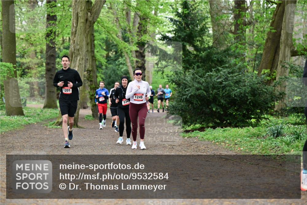 19.04.2026 - Hammer Lauf Dr. Thomas Lammeyer http://msf.ph/oto/9532584 19.04.2026 10:11:38 Laufen 1201, 234, 1249 meine-sportfotos.de