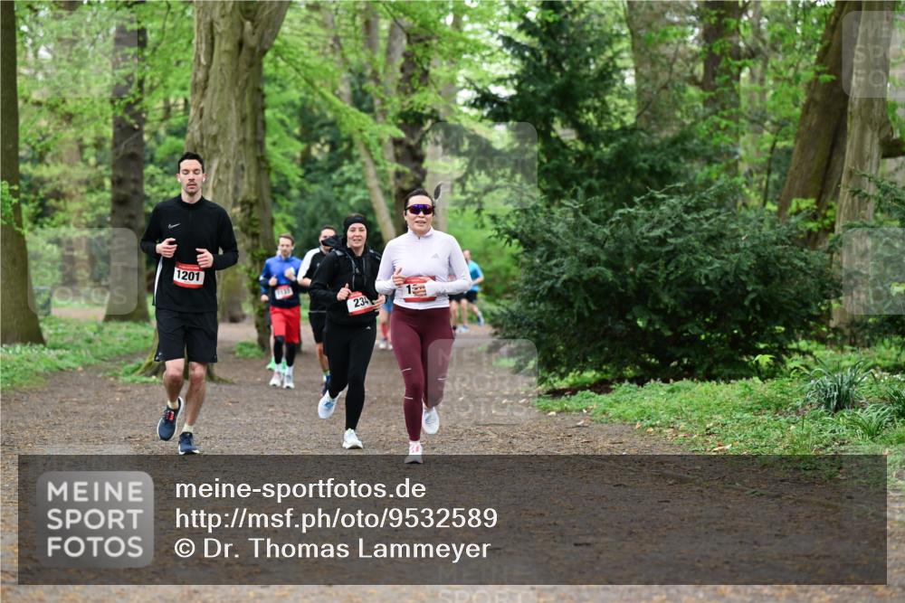 19.04.2026 - Hammer Lauf Dr. Thomas Lammeyer http://msf.ph/oto/9532589 19.04.2026 10:11:39 Laufen 1201, 234 meine-sportfotos.de