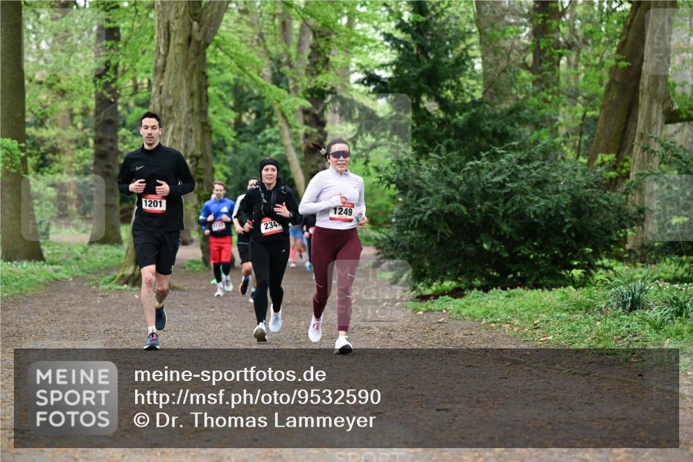 19.04.2026 - Hammer Lauf Dr. Thomas Lammeyer http://msf.ph/oto/9532590 19.04.2026 10:11:39 Laufen 1201, 234, 1249 meine-sportfotos.de