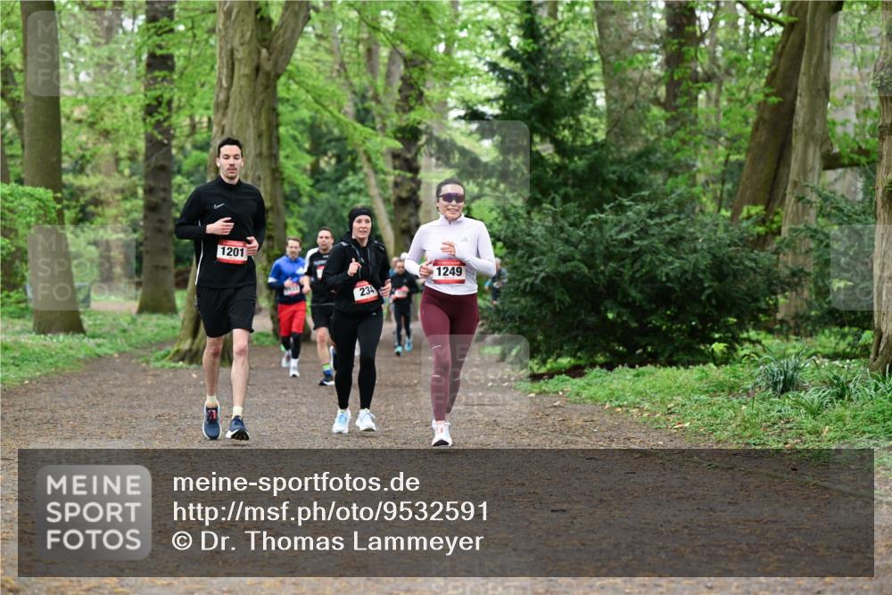 19.04.2026 - Hammer Lauf Dr. Thomas Lammeyer http://msf.ph/oto/9532591 19.04.2026 10:11:39 Laufen 1201, 234, 1249 meine-sportfotos.de