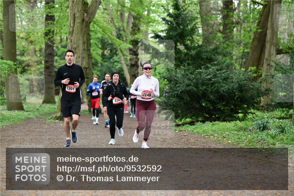 19.04.2026 - Hammer Lauf Dr. Thomas Lammeyer http://msf.ph/oto/9532592 19.04.2026 10:11:39 Laufen 1201, 234, 249 meine-sportfotos.de