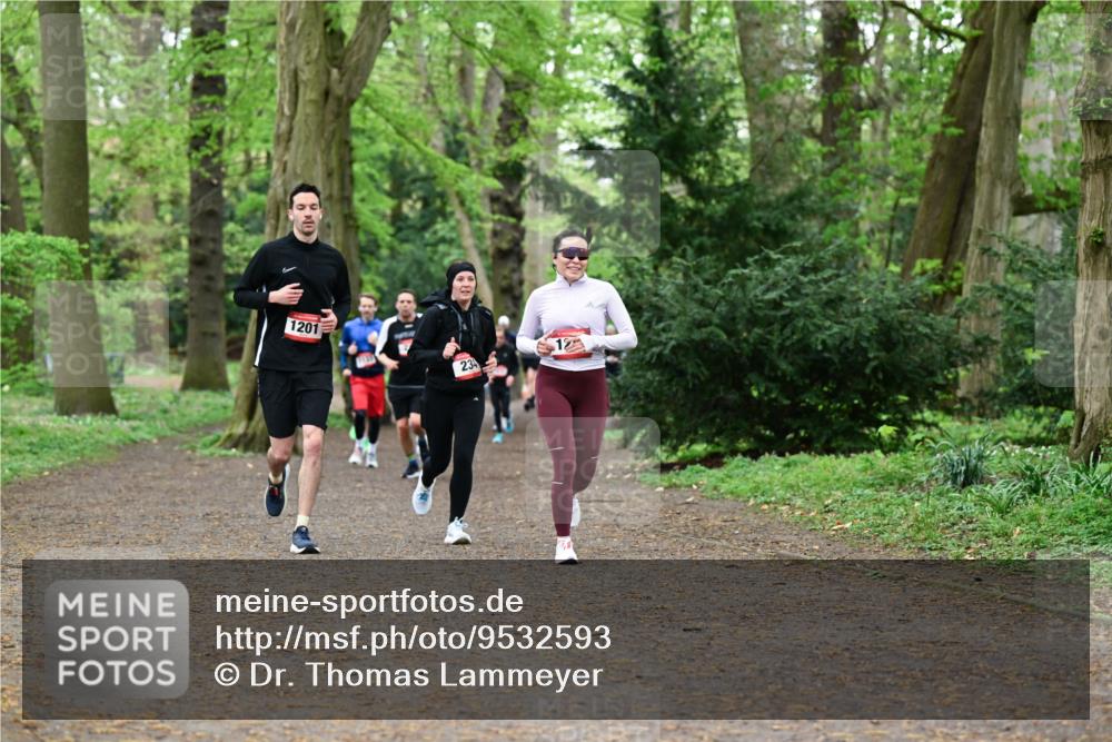 19.04.2026 - Hammer Lauf Dr. Thomas Lammeyer http://msf.ph/oto/9532593 19.04.2026 10:11:39 Laufen 1201, 234 meine-sportfotos.de