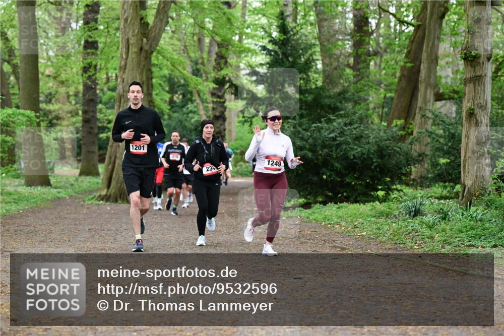 19.04.2026 - Hammer Lauf Dr. Thomas Lammeyer http://msf.ph/oto/9532596 19.04.2026 10:11:40 Laufen 1201, 215, 234, 1249 meine-sportfotos.de
