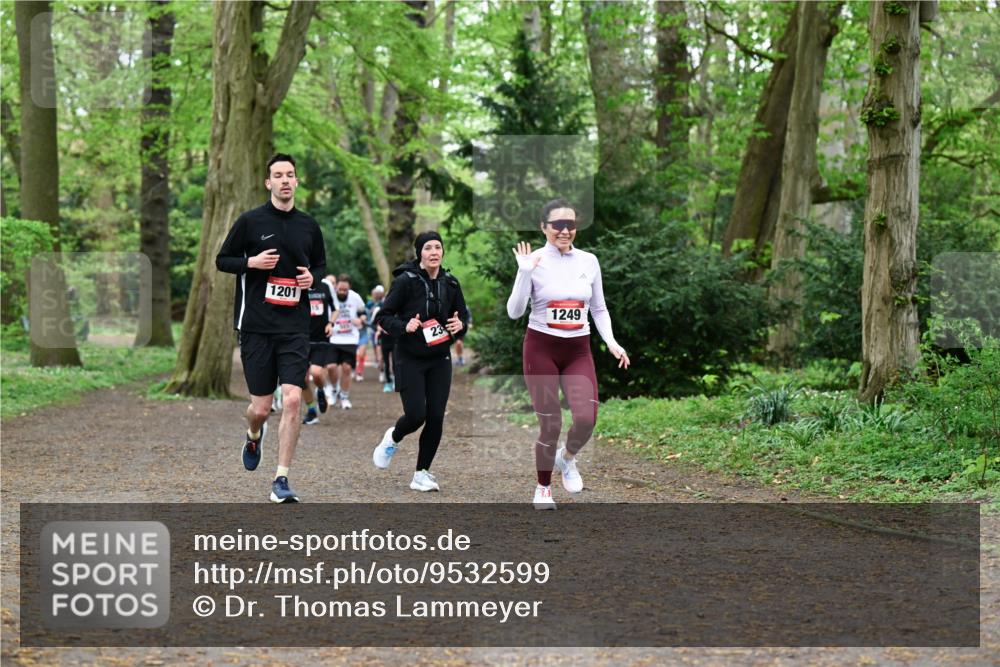 19.04.2026 - Hammer Lauf Dr. Thomas Lammeyer http://msf.ph/oto/9532599 19.04.2026 10:11:40 Laufen 1201, 1249 meine-sportfotos.de