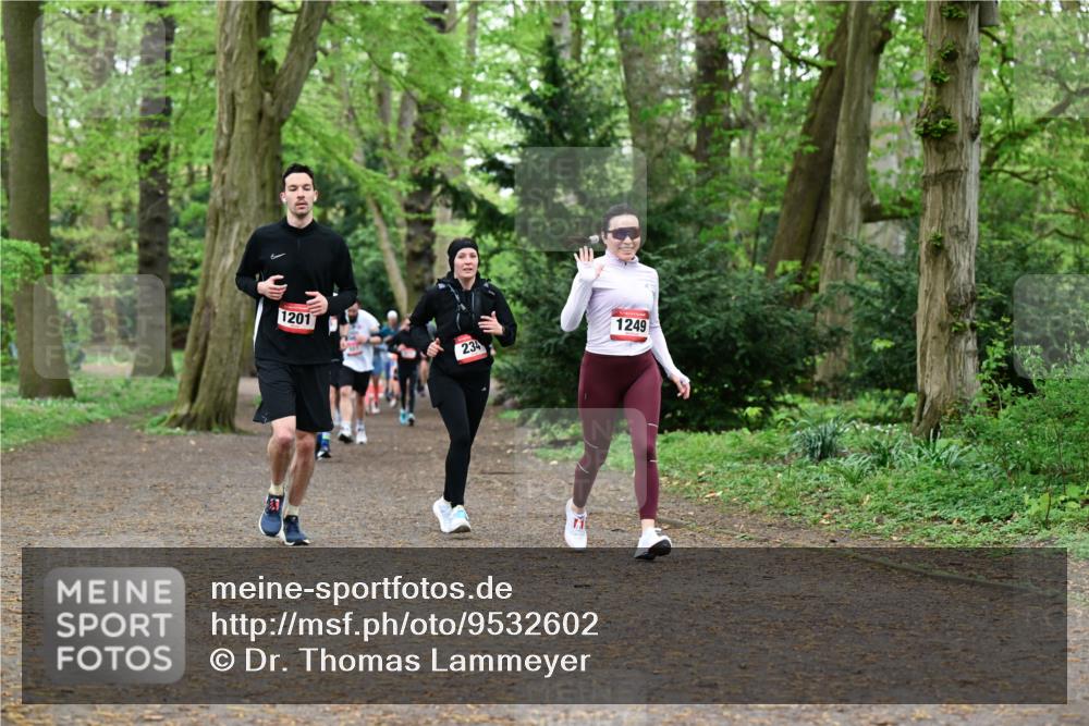 19.04.2026 - Hammer Lauf Dr. Thomas Lammeyer http://msf.ph/oto/9532602 19.04.2026 10:11:40 Laufen 1201, 234, 1249 meine-sportfotos.de