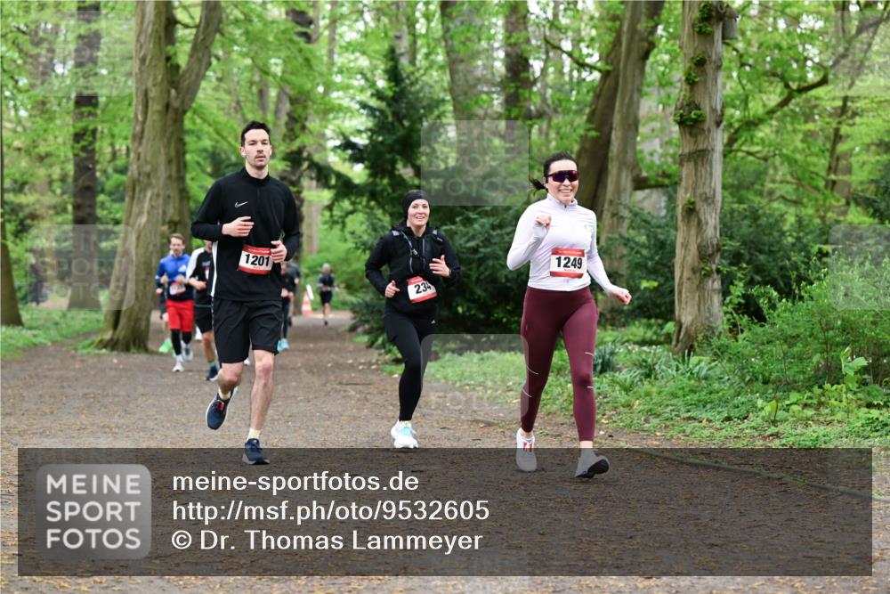 19.04.2026 - Hammer Lauf Dr. Thomas Lammeyer http://msf.ph/oto/9532605 19.04.2026 10:11:41 Laufen 1201, 234, 1249 meine-sportfotos.de