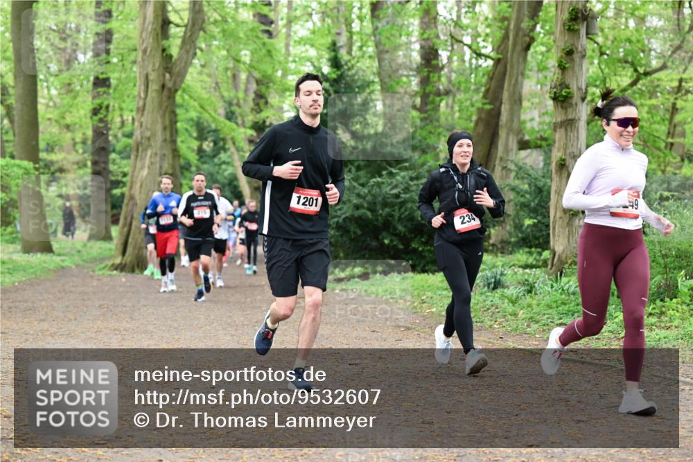 19.04.2026 - Hammer Lauf Dr. Thomas Lammeyer http://msf.ph/oto/9532607 19.04.2026 10:11:42 Laufen 1201, 234 meine-sportfotos.de
