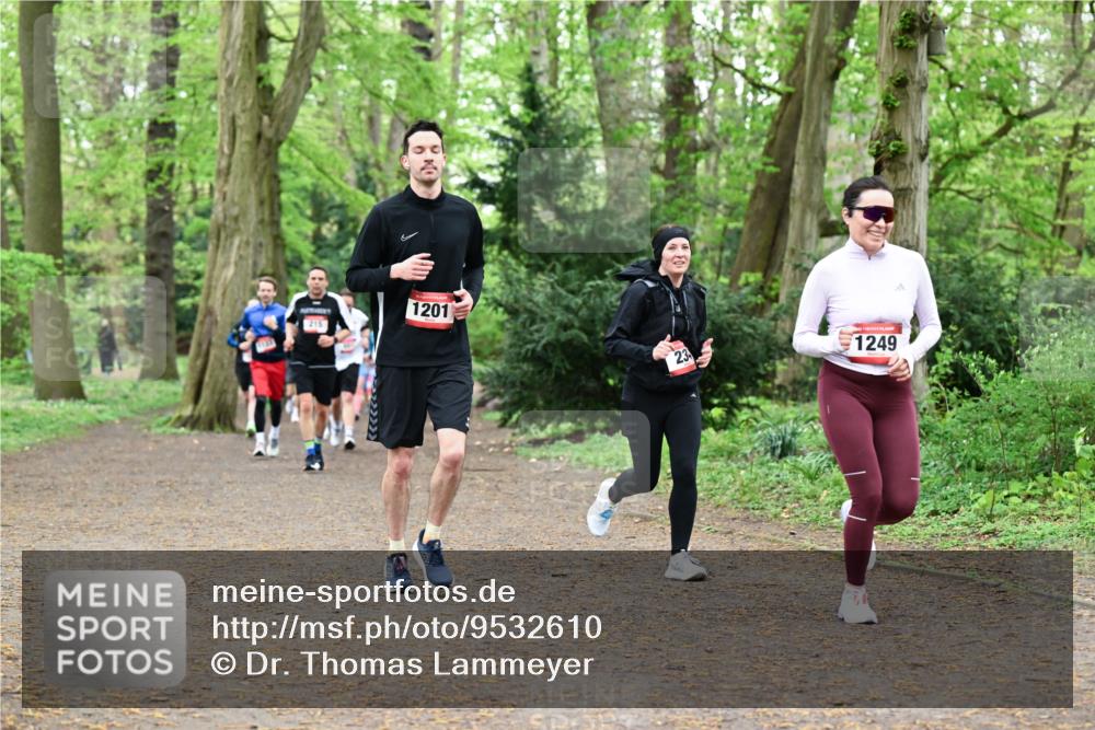 19.04.2026 - Hammer Lauf Dr. Thomas Lammeyer http://msf.ph/oto/9532610 19.04.2026 10:11:41 Laufen 1201, 1249 meine-sportfotos.de