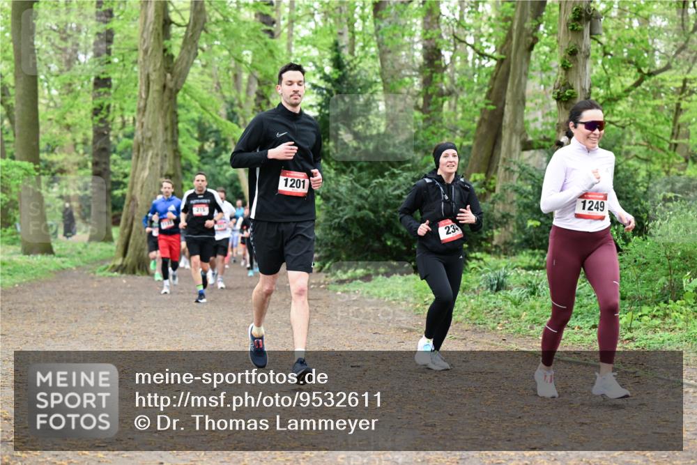 19.04.2026 - Hammer Lauf Dr. Thomas Lammeyer http://msf.ph/oto/9532611 19.04.2026 10:11:41 Laufen 1201, 234, 1249 meine-sportfotos.de