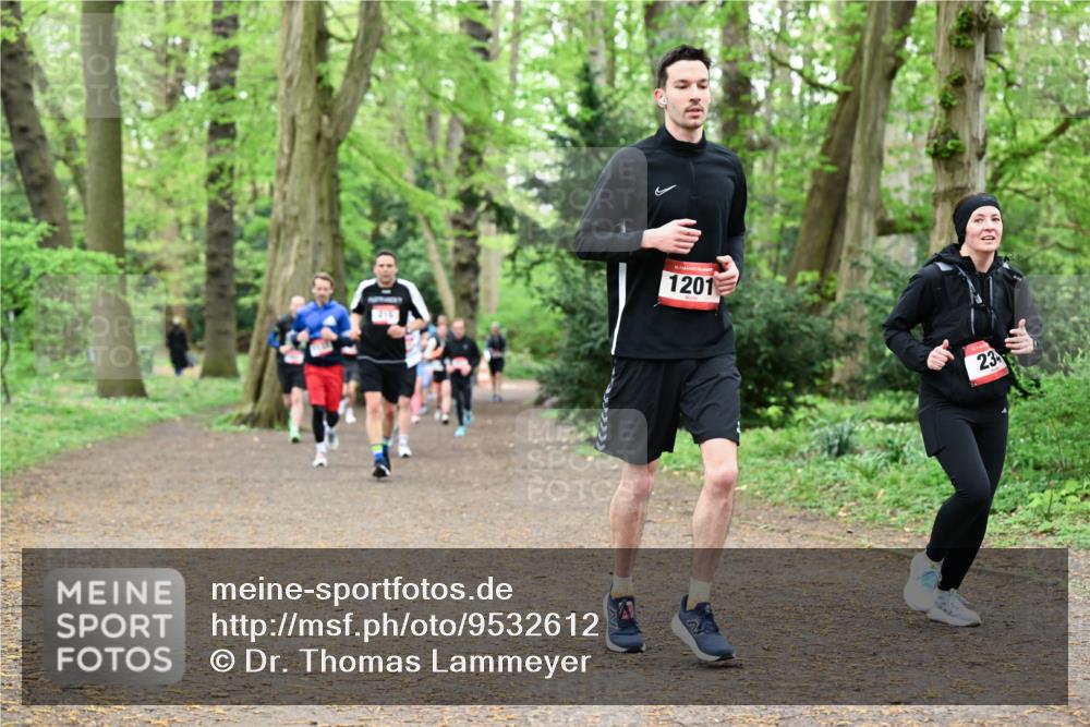 19.04.2026 - Hammer Lauf Dr. Thomas Lammeyer http://msf.ph/oto/9532612 19.04.2026 10:11:42 Laufen 1201 meine-sportfotos.de