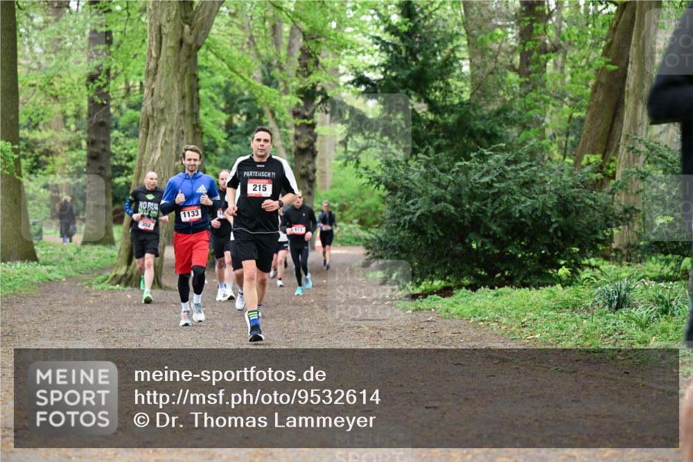 19.04.2026 - Hammer Lauf Dr. Thomas Lammeyer http://msf.ph/oto/9532614 19.04.2026 10:11:43 Laufen 1133, 215, 352, 613 meine-sportfotos.de