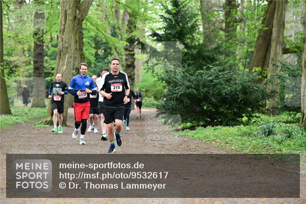 19.04.2026 - Hammer Lauf Dr. Thomas Lammeyer http://msf.ph/oto/9532617 19.04.2026 10:11:43 Laufen 352, 133, 160, 215 meine-sportfotos.de