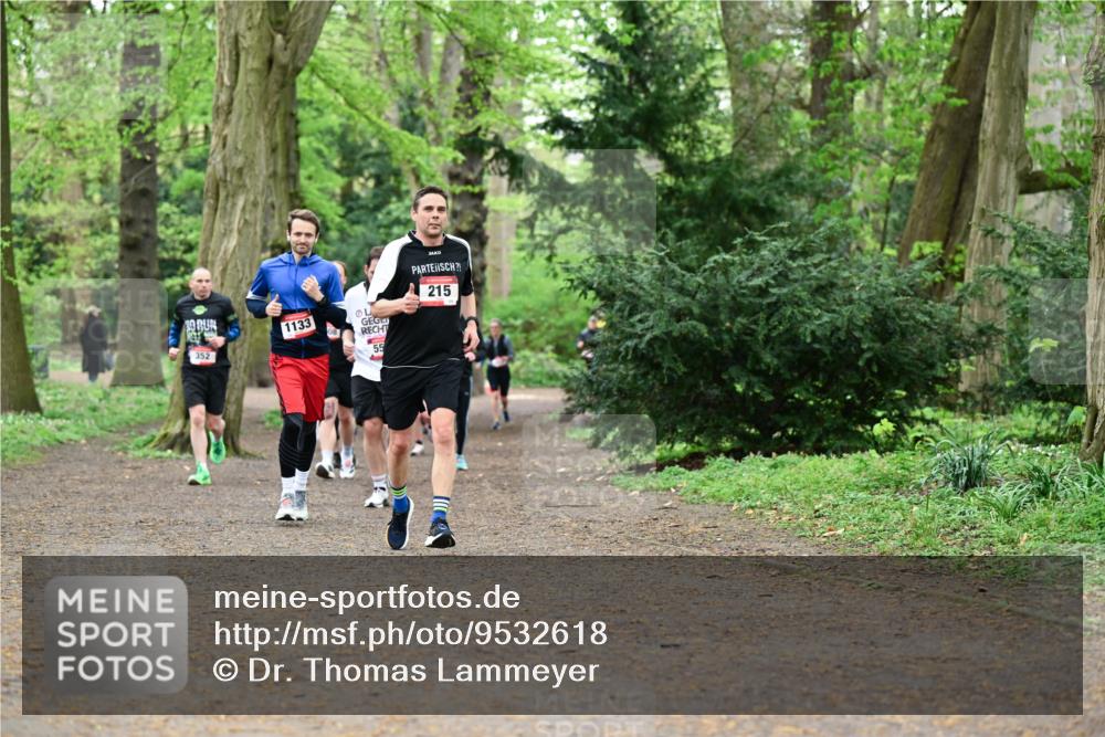 19.04.2026 - Hammer Lauf Dr. Thomas Lammeyer http://msf.ph/oto/9532618 19.04.2026 10:11:43 Laufen 352, 1133, 215 meine-sportfotos.de