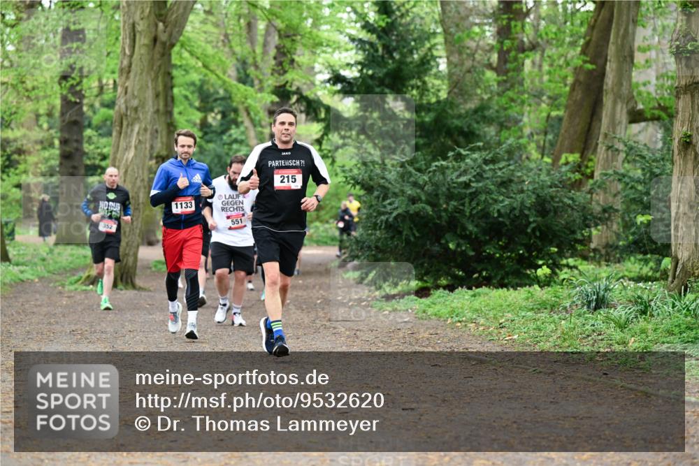 19.04.2026 - Hammer Lauf Dr. Thomas Lammeyer http://msf.ph/oto/9532620 19.04.2026 10:11:44 Laufen 352, 1133, 215, 551 meine-sportfotos.de