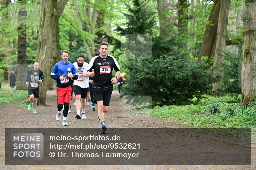 19.04.2026 - Hammer Lauf Dr. Thomas Lammeyer http://msf.ph/oto/9532621 19.04.2026 10:11:44 Laufen 133, 352, 215, 551 meine-sportfotos.de