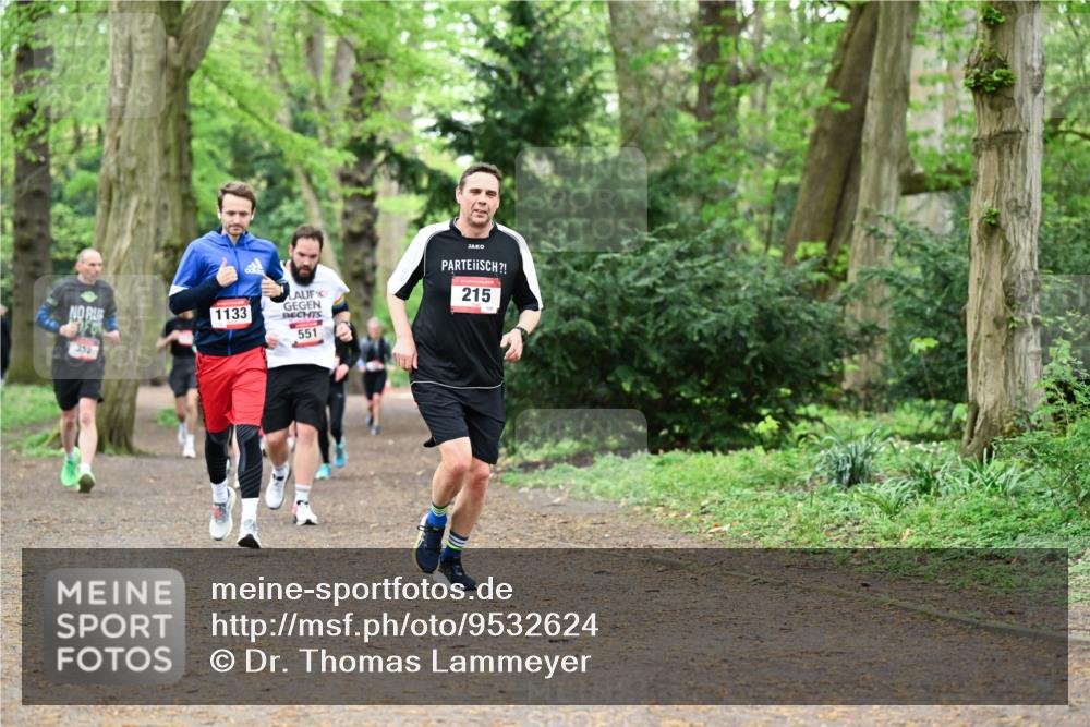 19.04.2026 - Hammer Lauf Dr. Thomas Lammeyer http://msf.ph/oto/9532624 19.04.2026 10:11:44 Laufen 352, 1133, 551, 215 meine-sportfotos.de