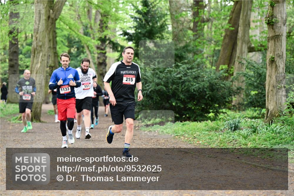 19.04.2026 - Hammer Lauf Dr. Thomas Lammeyer http://msf.ph/oto/9532625 19.04.2026 10:11:44 Laufen 215, 1133, 551, 352 meine-sportfotos.de