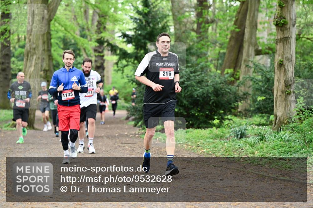 19.04.2026 - Hammer Lauf Dr. Thomas Lammeyer http://msf.ph/oto/9532628 19.04.2026 10:11:45 Laufen 1133, 551, 352, 215, 120 meine-sportfotos.de
