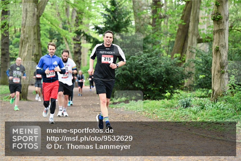 19.04.2026 - Hammer Lauf Dr. Thomas Lammeyer http://msf.ph/oto/9532629 19.04.2026 10:11:45 Laufen 352, 133, 551, 215, 120 meine-sportfotos.de