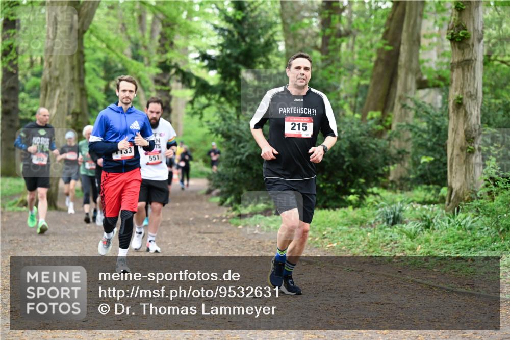 19.04.2026 - Hammer Lauf Dr. Thomas Lammeyer http://msf.ph/oto/9532631 19.04.2026 10:11:45 Laufen 353, 133, 551, 215, 120 meine-sportfotos.de