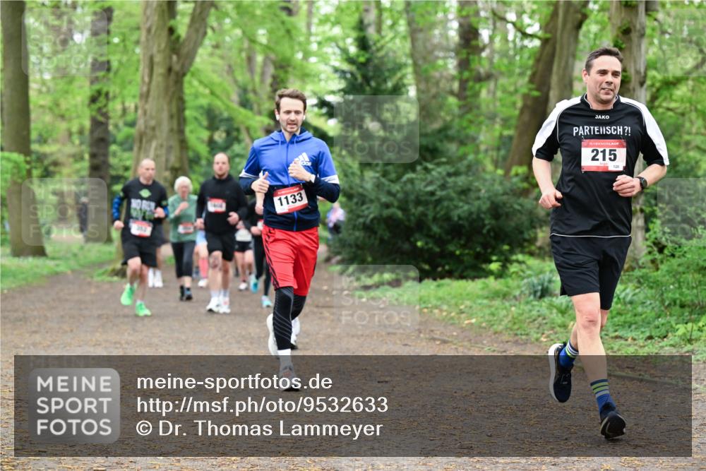 19.04.2026 - Hammer Lauf Dr. Thomas Lammeyer http://msf.ph/oto/9532633 19.04.2026 10:11:46 Laufen 1133, 215, 120 meine-sportfotos.de