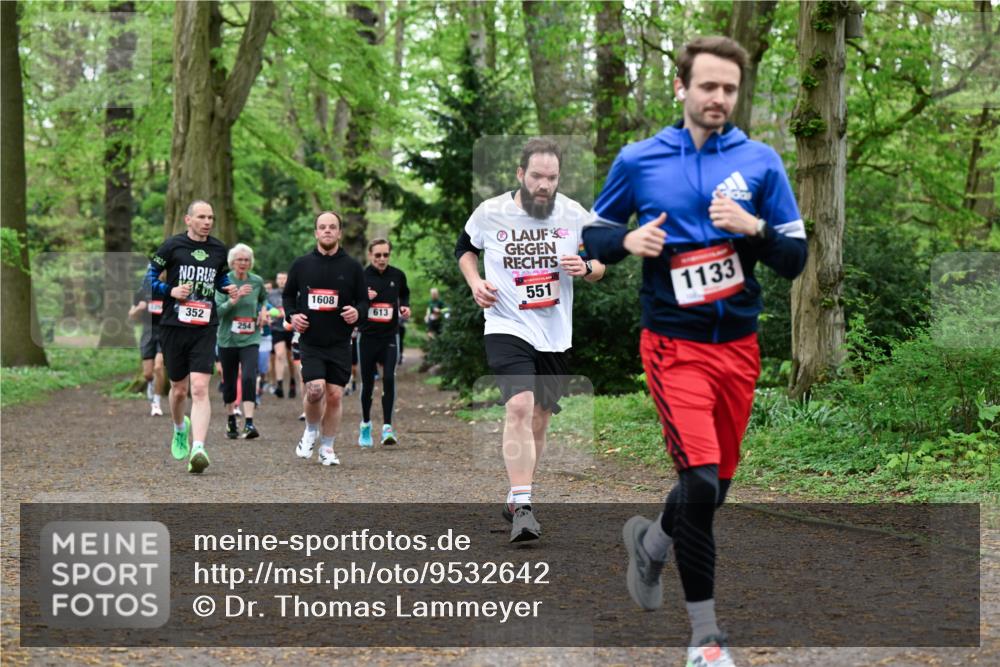 19.04.2026 - Hammer Lauf Dr. Thomas Lammeyer http://msf.ph/oto/9532642 19.04.2026 10:11:48 Laufen 1608, 551, 1133, 352, 613 meine-sportfotos.de