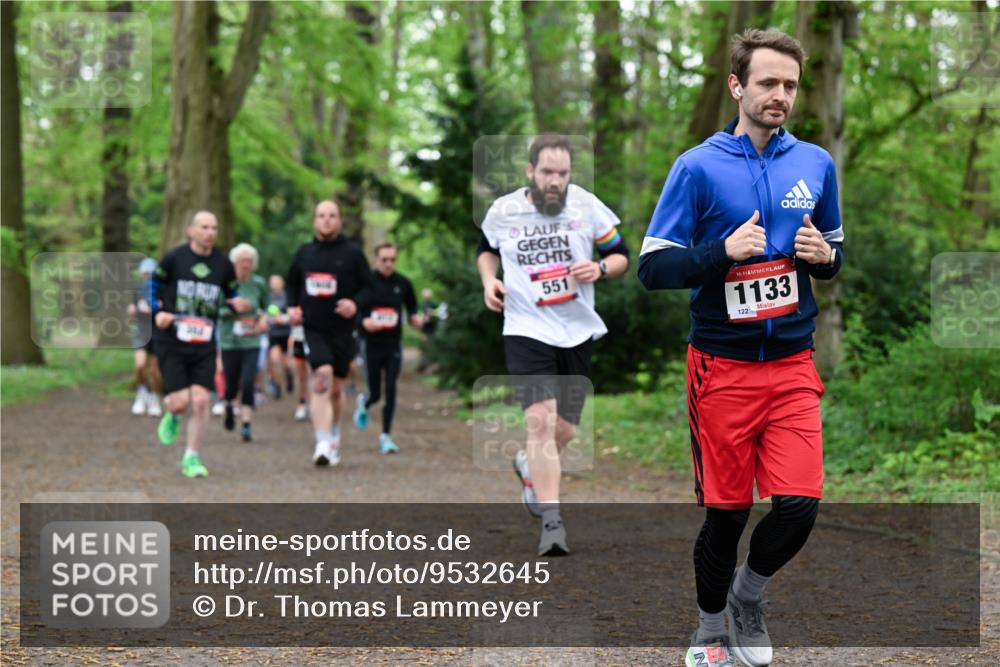 19.04.2026 - Hammer Lauf Dr. Thomas Lammeyer http://msf.ph/oto/9532645 19.04.2026 10:11:48 Laufen 551, 1133, 122 meine-sportfotos.de