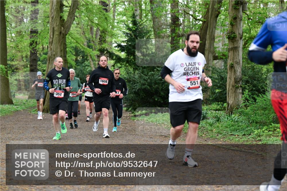 19.04.2026 - Hammer Lauf Dr. Thomas Lammeyer http://msf.ph/oto/9532647 19.04.2026 10:11:48 Laufen 1256, 2024, 352, 254, 1290, 1608, 551 meine-sportfotos.de