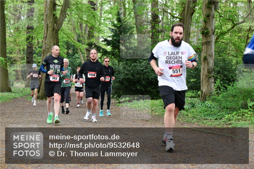 19.04.2026 - Hammer Lauf Dr. Thomas Lammeyer http://msf.ph/oto/9532648 19.04.2026 10:11:48 Laufen 1256, 2024, 551, 1608, 352, 254 meine-sportfotos.de