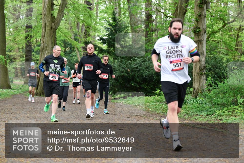 19.04.2026 - Hammer Lauf Dr. Thomas Lammeyer http://msf.ph/oto/9532649 19.04.2026 10:11:48 Laufen 1256, 2024, 352, 254, 1608, 551 meine-sportfotos.de