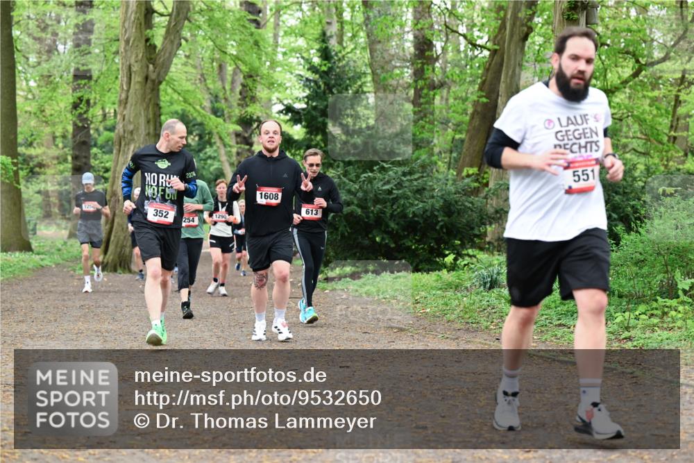 19.04.2026 - Hammer Lauf Dr. Thomas Lammeyer http://msf.ph/oto/9532650 19.04.2026 10:11:49 Laufen 125, 2024, 352, 254, 1290, 1608, 551, 613 meine-sportfotos.de