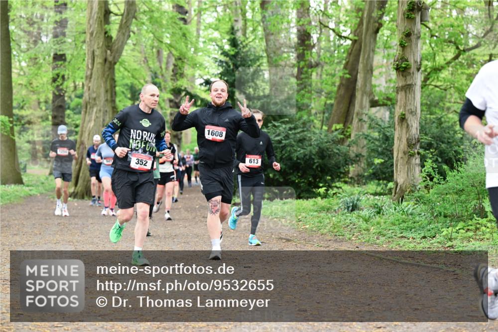 19.04.2026 - Hammer Lauf Dr. Thomas Lammeyer http://msf.ph/oto/9532655 19.04.2026 10:11:49 Laufen 1256, 2024, 352, 1608, 613 meine-sportfotos.de