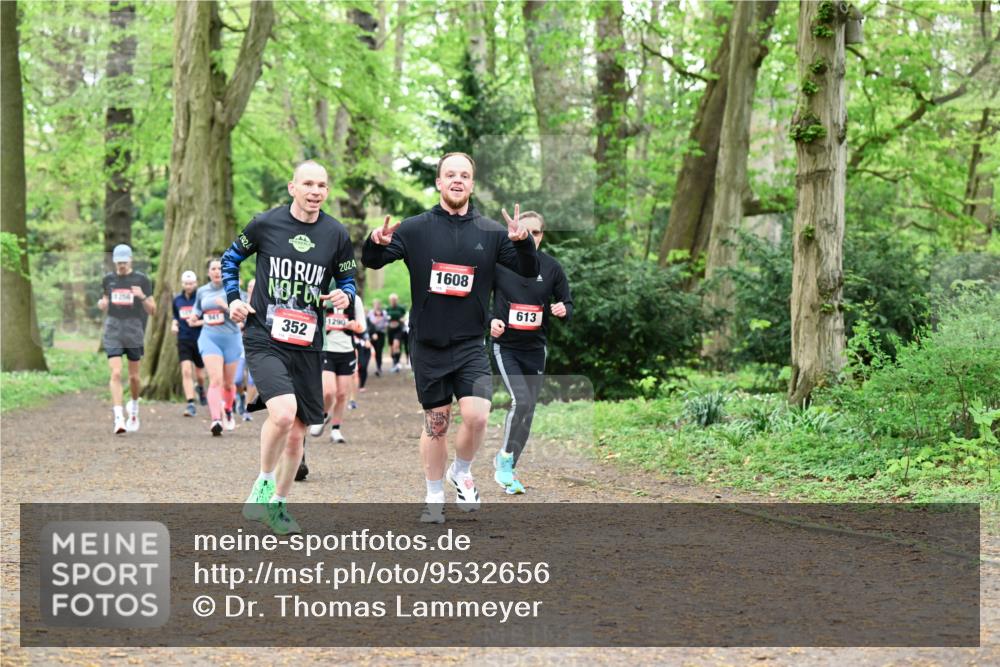 19.04.2026 - Hammer Lauf Dr. Thomas Lammeyer http://msf.ph/oto/9532656 19.04.2026 10:11:49 Laufen 1256, 352, 2024, 1290, 1608, 613 meine-sportfotos.de