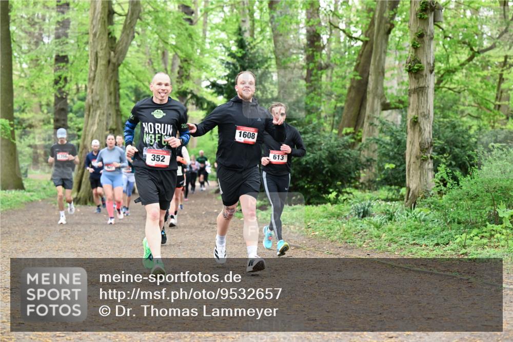 19.04.2026 - Hammer Lauf Dr. Thomas Lammeyer http://msf.ph/oto/9532657 19.04.2026 10:11:49 Laufen 1256, 541, 352, 1608, 613 meine-sportfotos.de