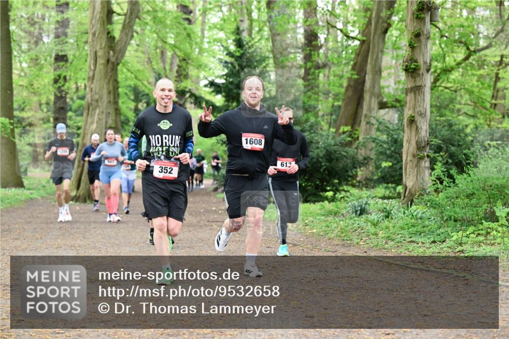 19.04.2026 - Hammer Lauf Dr. Thomas Lammeyer http://msf.ph/oto/9532658 19.04.2026 10:11:50 Laufen 1256, 541, 352, 114, 202, 1957, 1608, 612 meine-sportfotos.de