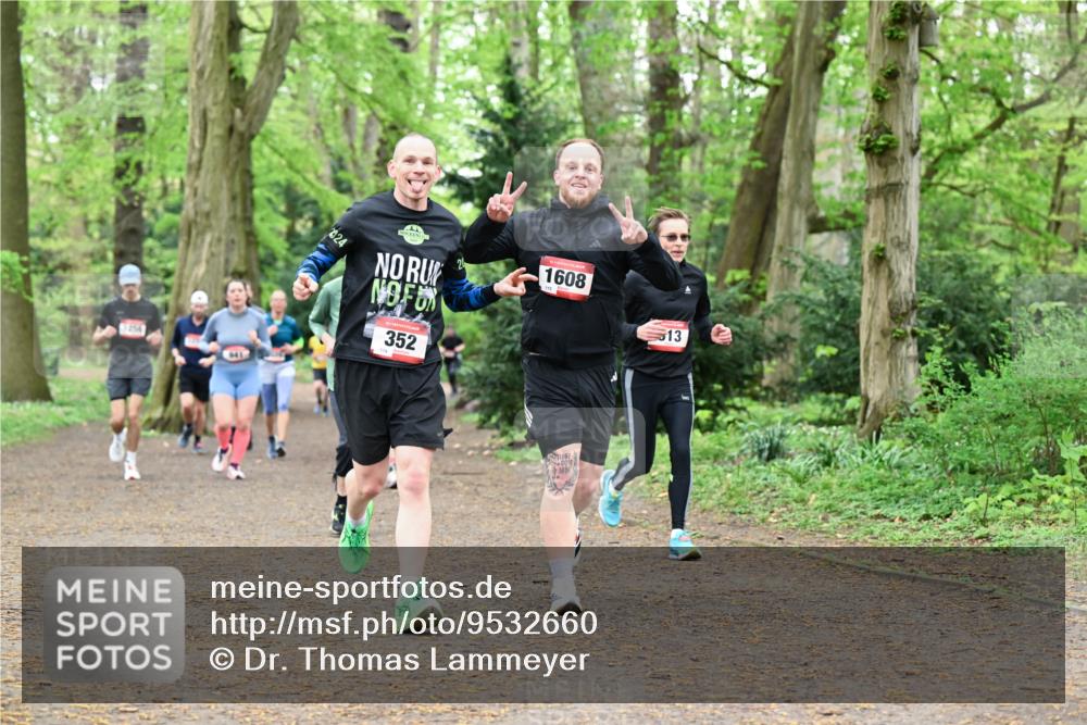 19.04.2026 - Hammer Lauf Dr. Thomas Lammeyer http://msf.ph/oto/9532660 19.04.2026 10:11:50 Laufen 1256, 1608, 115, 352, 114, 195 meine-sportfotos.de