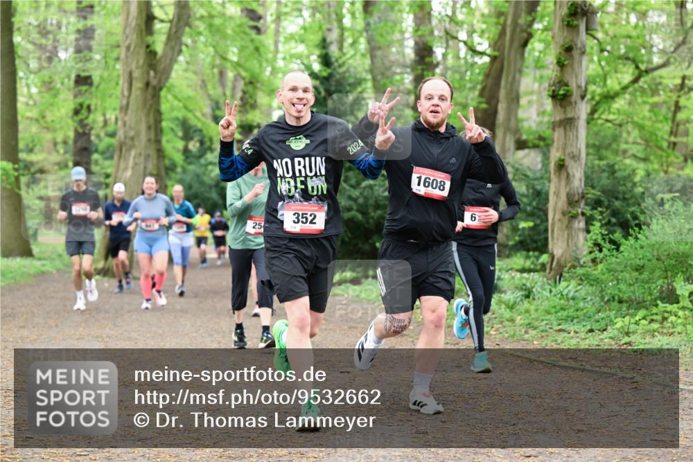19.04.2026 - Hammer Lauf Dr. Thomas Lammeyer http://msf.ph/oto/9532662 19.04.2026 10:11:50 Laufen 1256, 352, 114, 2024, 1957, 1608, 115 meine-sportfotos.de