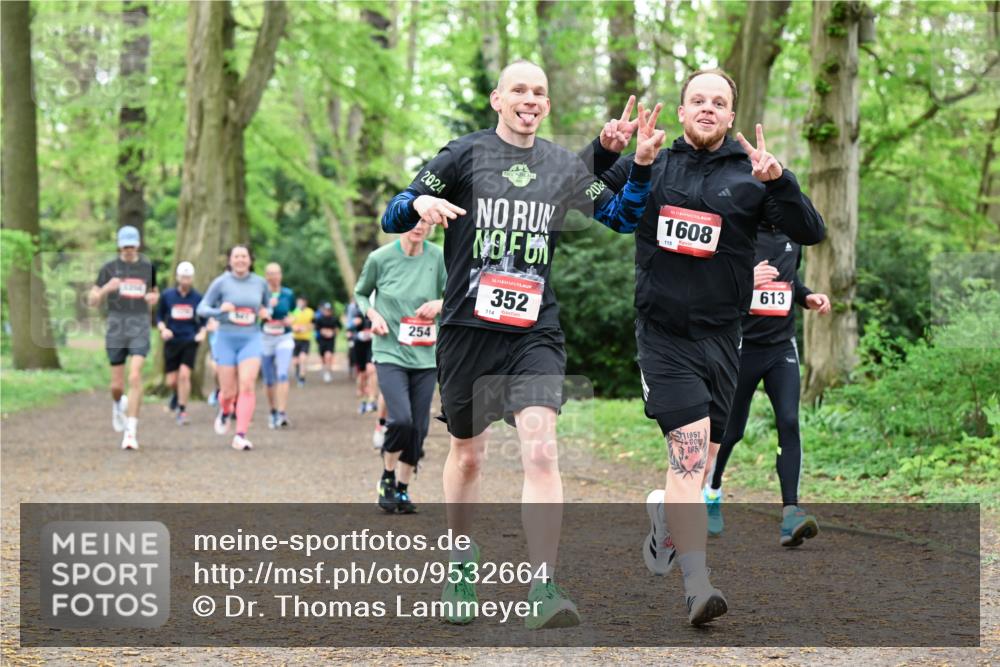 19.04.2026 - Hammer Lauf Dr. Thomas Lammeyer http://msf.ph/oto/9532664 19.04.2026 10:11:50 Laufen 2024, 254, 352, 114, 1608, 115, 1957, 195, 613 meine-sportfotos.de