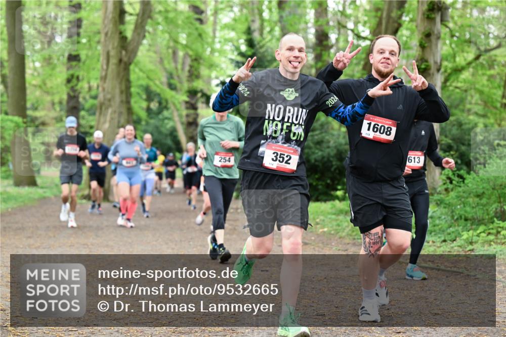 19.04.2026 - Hammer Lauf Dr. Thomas Lammeyer http://msf.ph/oto/9532665 19.04.2026 10:11:51 Laufen 2024, 254, 352, 114, 2024, 1608, 115, 1957, 1953, 613 meine-sportfotos.de