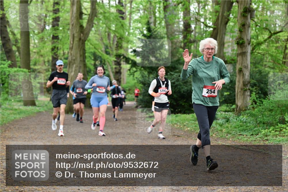 19.04.2026 - Hammer Lauf Dr. Thomas Lammeyer http://msf.ph/oto/9532672 19.04.2026 10:11:52 Laufen 1256, 1290, 941, 254 meine-sportfotos.de