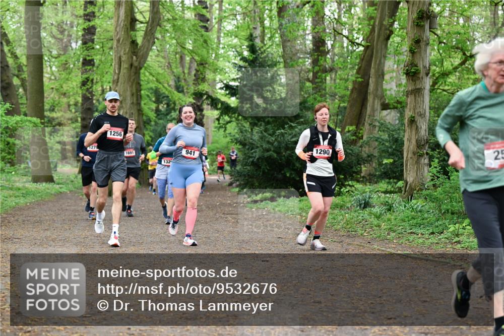 19.04.2026 - Hammer Lauf Dr. Thomas Lammeyer http://msf.ph/oto/9532676 19.04.2026 10:11:53 Laufen 1279, 1256, 1691, 132, 941, 1290 meine-sportfotos.de