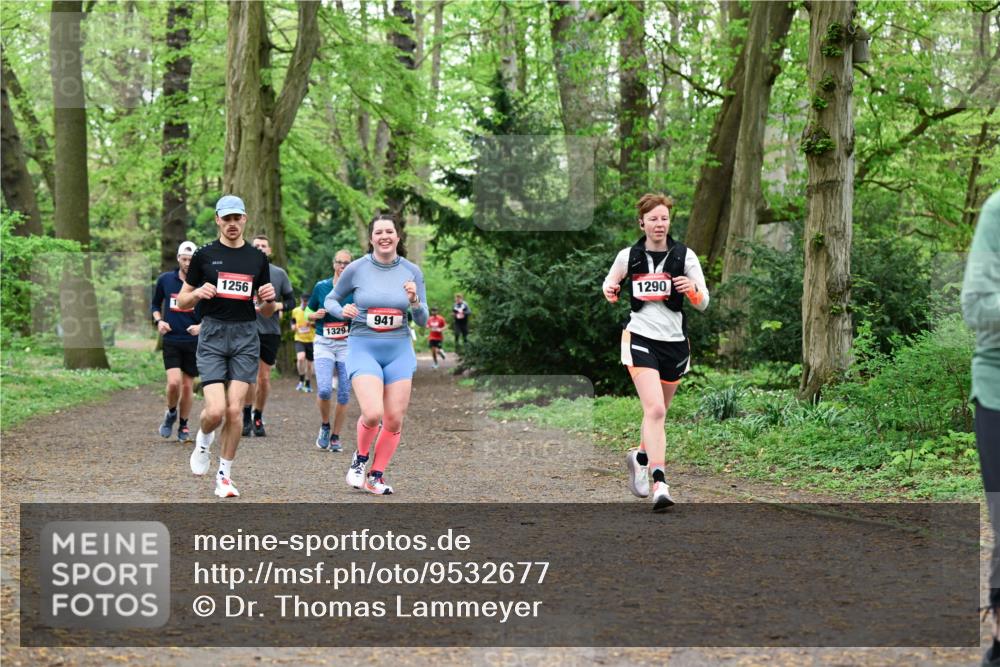 19.04.2026 - Hammer Lauf Dr. Thomas Lammeyer http://msf.ph/oto/9532677 19.04.2026 10:11:53 Laufen 1256, 1290, 941, 1329 meine-sportfotos.de